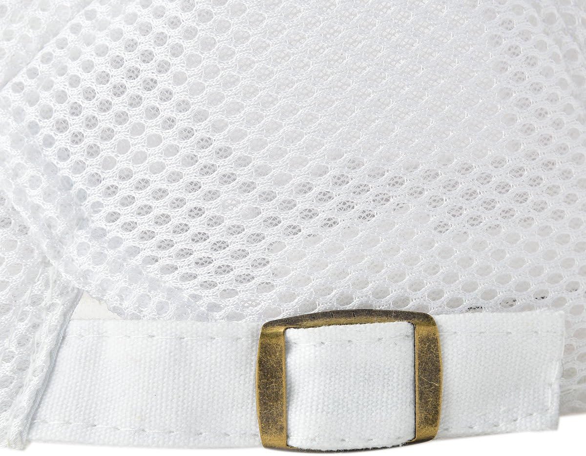 VOBOOM men casual wear summer hat styled shot