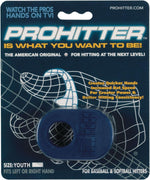 Prohitter Batters Training Aid - Image 10