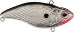 Spro Aruku Shad 75 Bait-Pack of 1 - Image 11