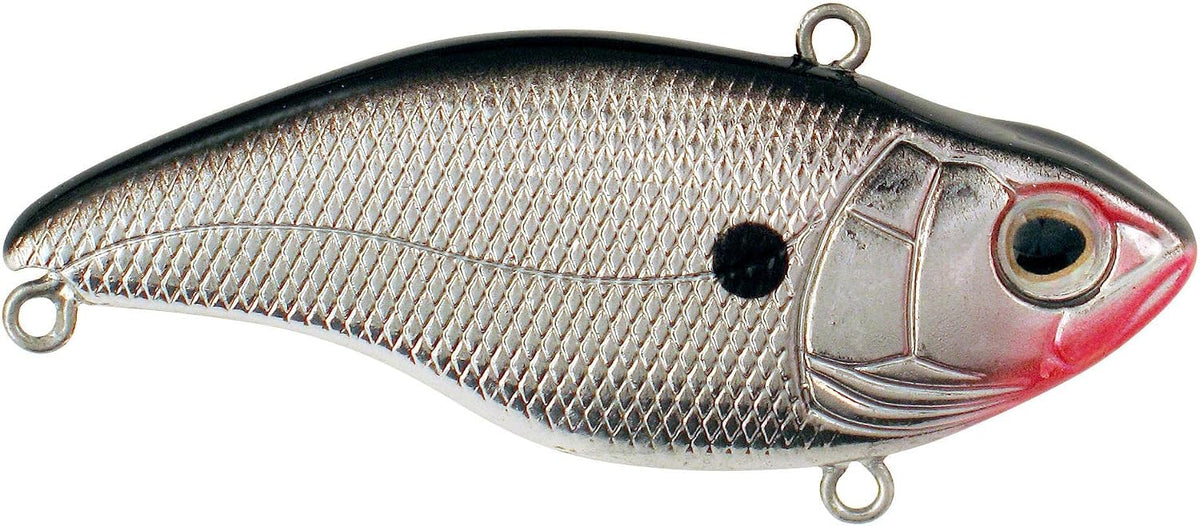 Spro Aruku Shad 75 Bait-Pack of 1 - Image 11