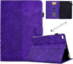iPad mini 5 Case Mini 4 Mini 3 2 Cover, FANCITY Smart Wake Sleep Flip Stand Case Soft PU Leather Protective Case with Card Slot Pen Holder for Apple iPad mini 1 2 3 4 5 - Crystal Butterfly - Image 12