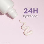 Clarins SOS Make-up Primer tube packaging close up