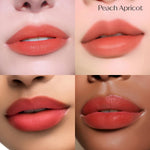 ETUDE marker style lip tint tube packaging