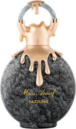Miss Attitude by Armaf for Women - 3.4 oz EDP Spray - Image 9