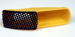 Creative Hobbies SMTL Shredder Hand Rasp Shaper Tool for Pottery, Clay, Foam, Sculpture, Artists Tools - Image 5