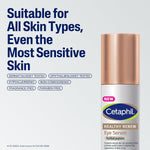 Cetaphil Healthy Renew Anti-Ageing Eye Serum 15 g | Lightweight Gel for Dark Circles, Fine Lines & Puffiness, Hydrating Eye Treatment - Image 9