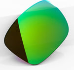 Revant Replacement Lenses for Oakley Holbrook OO9102 | Fits OO9102, Polarized Available, 100% UV Protection, Impact & Scratch Resistant, Precision-fit, Optically Corrected - Image 9
