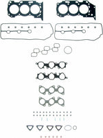 Fel-Pro HS 26330 PT gasket set complete kit overview