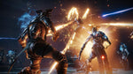 Destiny 2: Forsaken - Legendary Collection - PC - Image 10