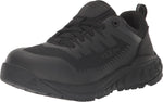 KEEN Utility Women's Arvada Low Height Composite Toe Breathable Industrial Work Sneakers - Image 10