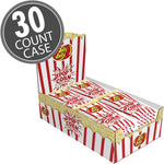 Jelly Belly Jelly Beans, Assorted Flavors, 3 lb Tub - Image 10
