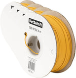 PetSafe Boundary Wire - 500 Foot Spool of Solid Core 20-Gauge Copper Wire - for In-Ground Pet Fence - Colors May Vary - from the Parent Company of Invisible Fence Brand, Electric - Image 11