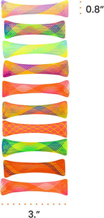 Catstages springy chasers kitten toys lifestyle view