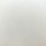 Faux Leather Fabric, Embossed Synthetic Vinyl, Upholstery DIY and Craft Making Pleather Sheets - One Yard 36"x54" (Charcoal Grey) - Image 15