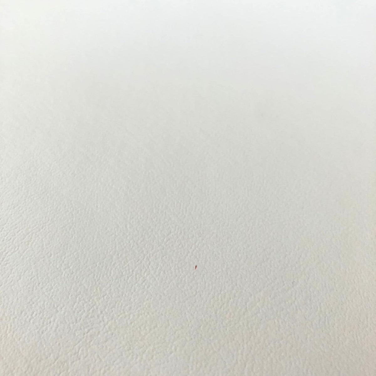 Faux Leather Fabric, Embossed Synthetic Vinyl, Upholstery DIY and Craft Making Pleather Sheets - One Yard 36"x54" (Charcoal Grey) - Image 15