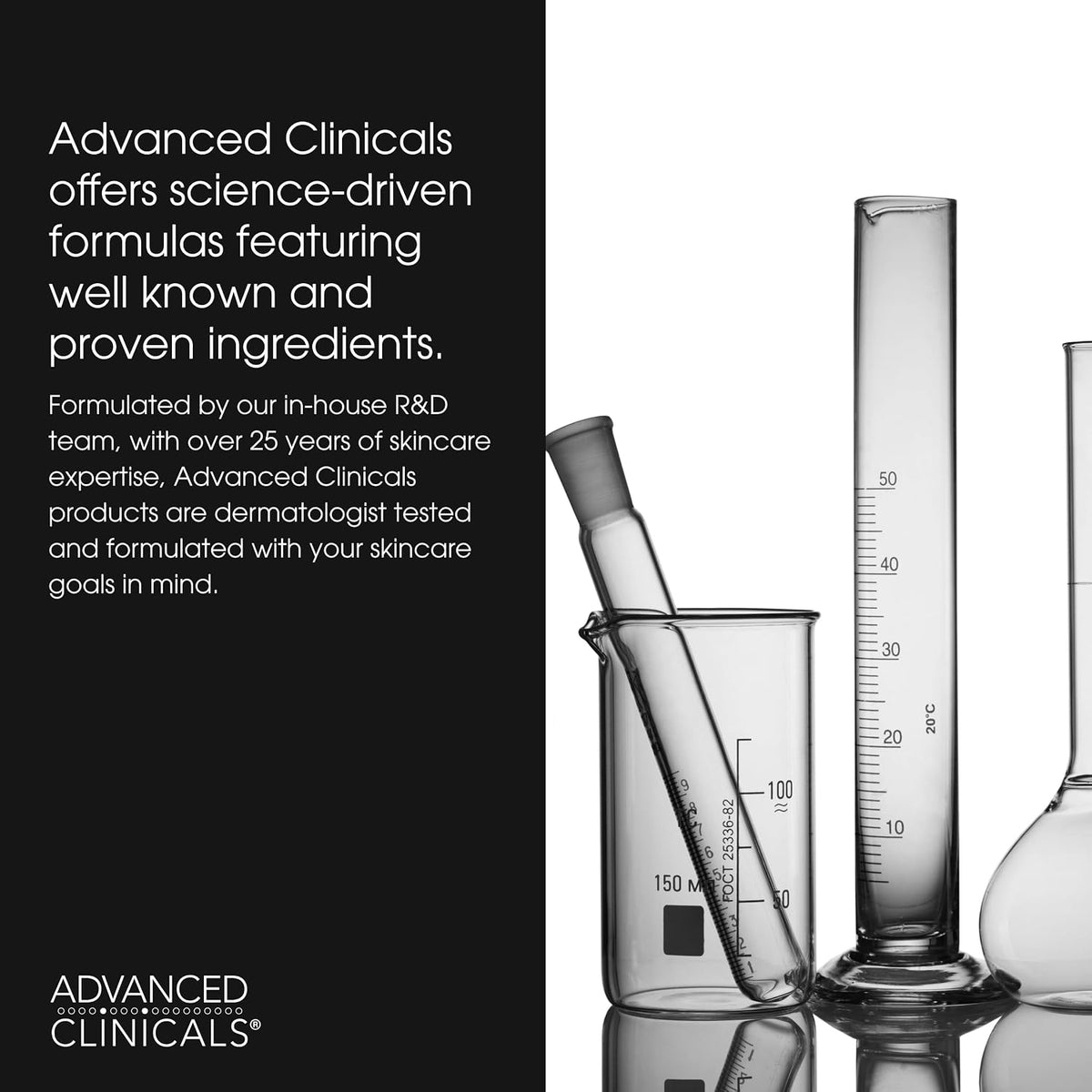 Advanced Clinicals turmeric oil serum lifestyle application