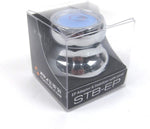 Oyaide STB-EP multi-function vinyl adapter side profile