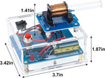 MiOYOOW science experiment set complete kit overview