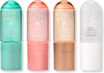 Kopari Paradiso Sun Juice SPF 30 Body Mist - Watermelon Sugar | Clear Non-Sticky Broad-Spectrum Sunscreen Mist, 80-Min Water-Resistant - Image 11