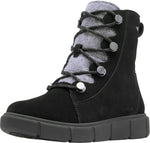 SOREL Women's Explorer lll Joan Waterproof Boot - Image 14