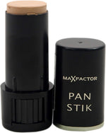 Max Factor Pan Stik 12 True Beige 0.31 Oz (Pack of 1) - Image 12