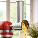 GVODE multi-functional kitchen tool package ready for everyday food preparation