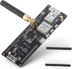 Tangxi ERP32 module board front view