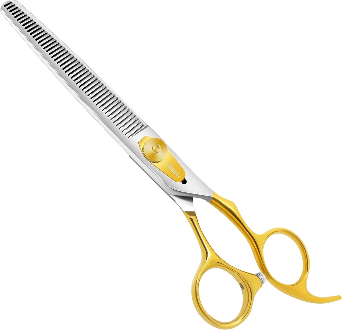 Imported USA premium pet care tools for professional Indian dog groomers.