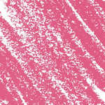 Palladio Tickle Me Pink lip liner wooden barrel