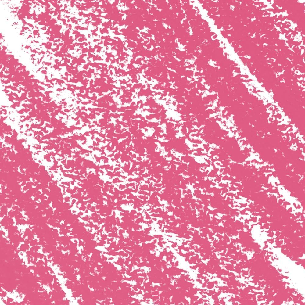 Palladio Tickle Me Pink lip liner wooden barrel