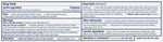 Premium imported Parodontax dental treatment packaging overview