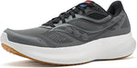 Saucony Mens Cohesion 18 - Image 11