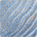 AMACO Potter's Choice Flux, 16 oz. (473 mL), PCF-19 Cirrus Flow | Layerable Mid-High Fire Cone 5-6 (PCF) Liquid Ceramic Pottery Glaze for Bisque - Image 9
