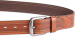 Levis men casual leather belt strap texture