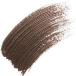 Award-winning volumizing mascara tube and wand applicator