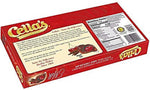 Authentic USA imported Cella's chocolate cherries