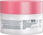 Cetaphil Brightening Night Comfort Cream - 50 g| For Dark Spots, Uneven Skin Tone| Hyaluronic Acid & Niacinamide| Fragrance Free| Dermatologist Recommended - Image 9