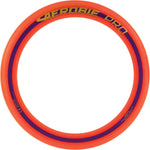 Aerobie Pro Ring High Performance Outdoor Flying Ring Disc for Ages 5+ - Image 6
