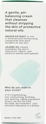 Authentic Mad Hippie skincare product bottle