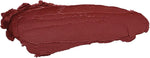 Nudestix multi-use pencil open showing shade and texture