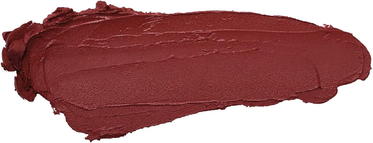 Nudestix multi-use pencil open showing shade and texture