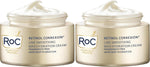 RoC Retinol Correxion Max Hydration Anti-Aging Daily Face Moisturizer with Hyaluronic Acid, Fragrance-Free, Oil Free Skin Care, 1.7 Ounces (Packaging May Vary) - Image 13