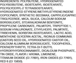 Milani Lip Gloss, Keep It Full Nourishing Lip Plumper with Hyaluronic Acid & Peptides for Soft, Fuller-Looking Lips (0.13 Fl. Oz.) Tropical Shine - Image 10