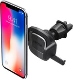 iOttie Easy One Touch Signature Dash/Windshield Smartphone Mount iPhone 18 - Image 13