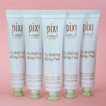 Pixi Beauty Hydrating Milky Peel bottle showing 80 milliliters size