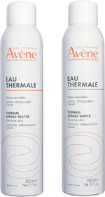 Avne Thermal Spring Water, Soothing Calming Facial Mist Spray for Sensitive Skin, Soothes, Softens + Calms Skin, Formulated with Mineral & Biological Properties - Image 14