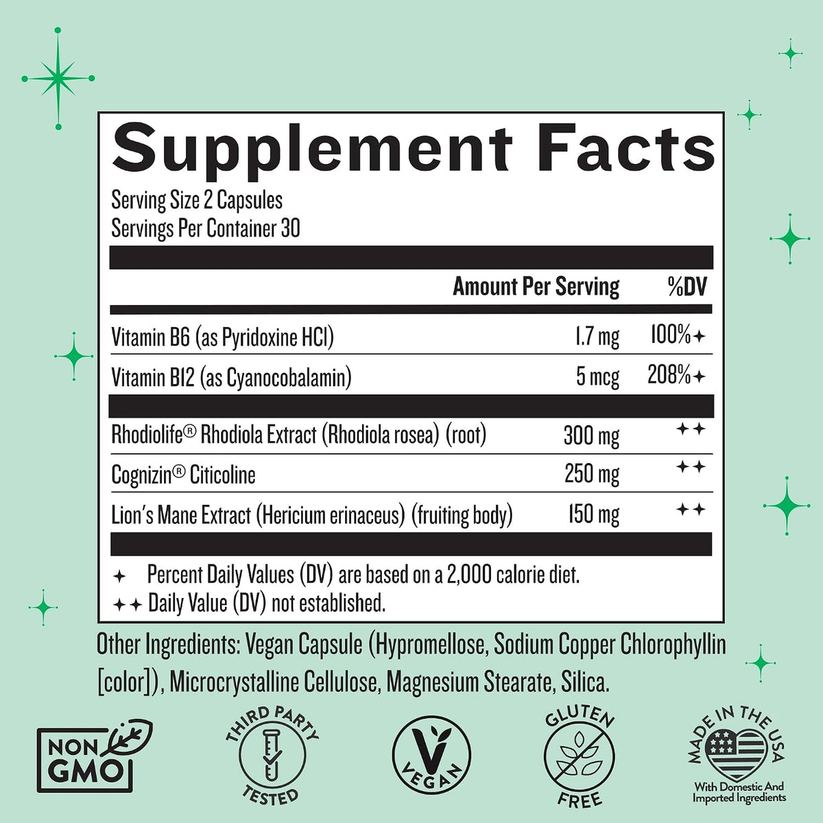 Legendairy Milk unboxing of genuine imported health supplements from the United States