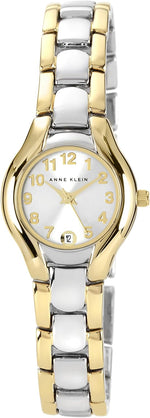 Anne Klein branded packaging and presentation box
