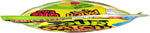 SOUR PATCH KIDS Big Kids Soft & Chewy Gummy Candy, Bulk Candy, Family Size, 1.7 lb - Image 15