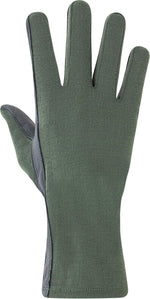 Outdoor Nomex Flight Flyer Pilot Operator Duty Gloves Black, Green, TAN - Image 11